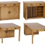 dining-table-in-cabinet