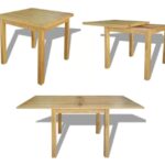expandable-dining-table-2