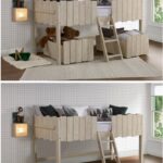 loft-bed-storage