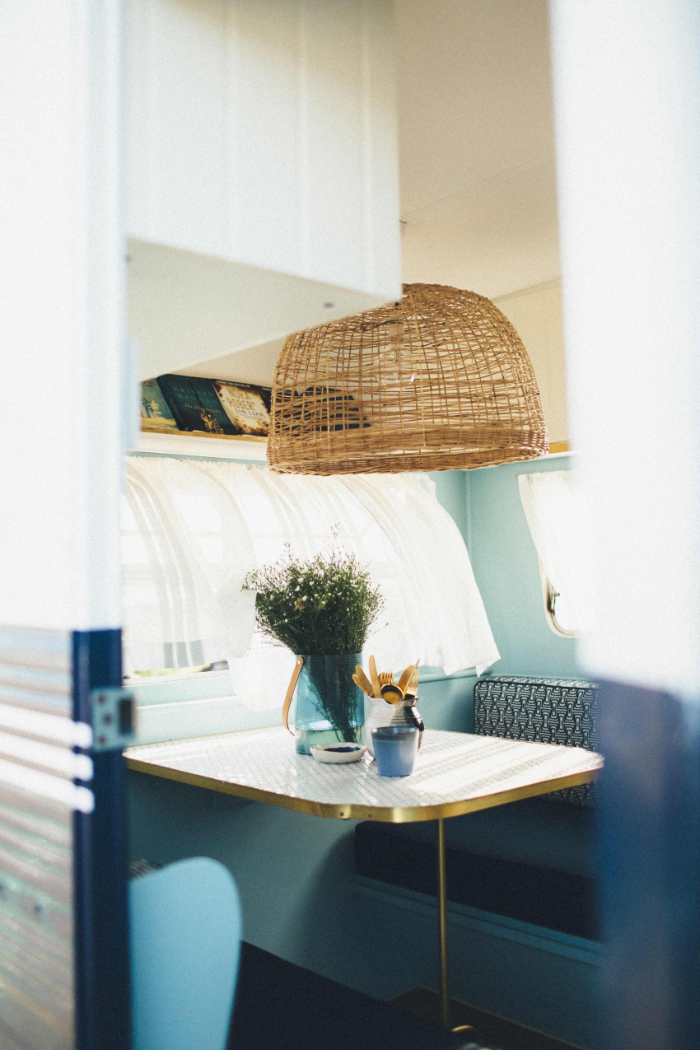 renovated-vintage-camper-