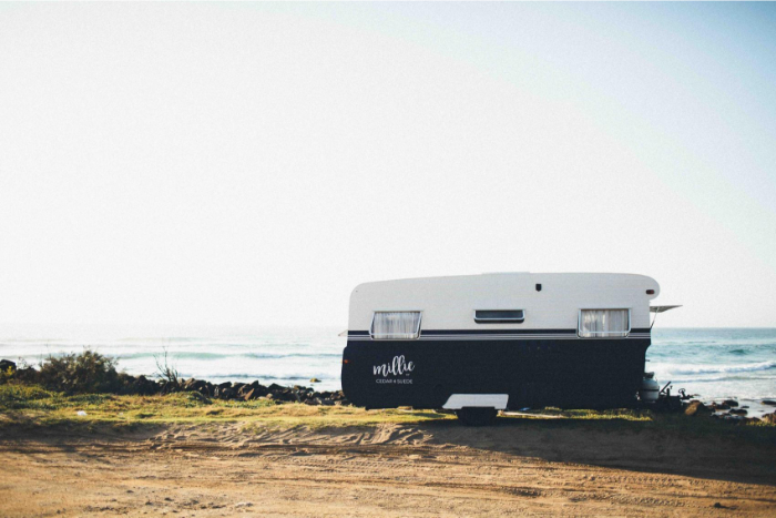 renovated-vintage-camper-1