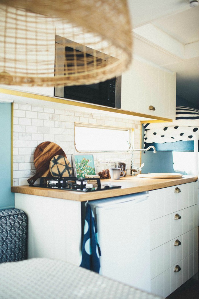 renovated-vintage-camper-8