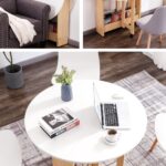 table small space convertible (1)