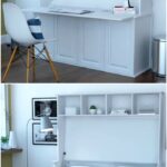 violette-desk-murphy-bed