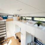 Luxurious-stressless Tiny House south of Aarhus 2