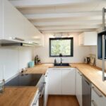 Luxurious-stressless Tiny House south of Aarhus 3