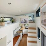 Luxurious-stressless Tiny House south of Aarhus 5