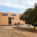 Luxurious-stressless Tiny House south of Aarhus 8