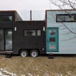 Novel Tiny Home-1