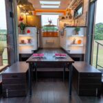 Tiny Home That Runs On Coffee 3