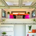 Tiny Home That Runs On Coffee 4