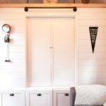 Unique Modern Tiny House 2BR-1BA-2