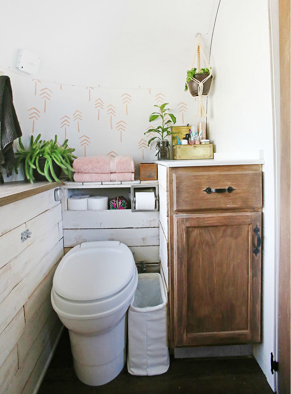 Processed with VSCO with f2 preset