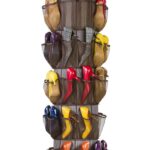 carousel-shoe-storage