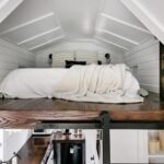 casita-tiny-house (1)