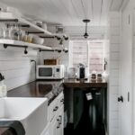 casita-tiny-house (2)