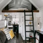 casita-tiny-house (4)