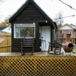 casita-tiny-house (6)