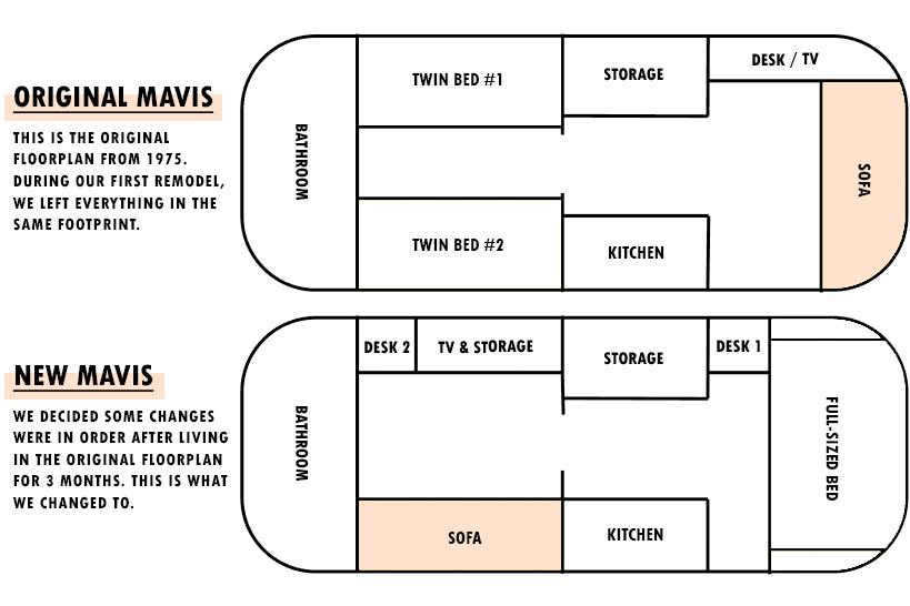 floorplan_livingarea