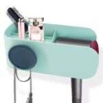 hair-dryer-holder