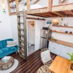 hale douglas tiny house 2