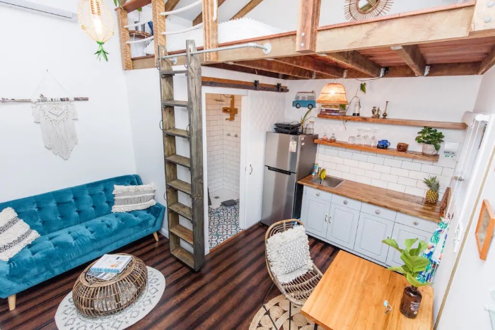 hale douglas tiny house 2