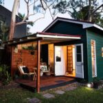 hale douglas tiny house 3