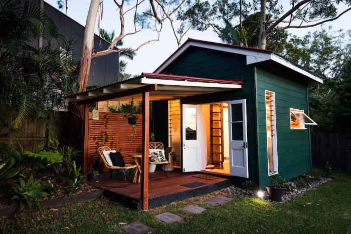 hale douglas tiny house 3