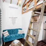 hale douglas tiny house 5