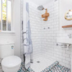 hale douglas tiny house 6