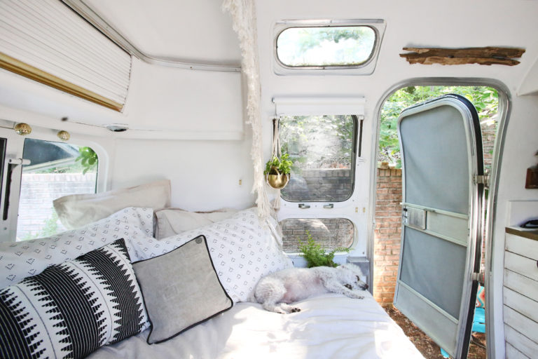mavis-airstream-13