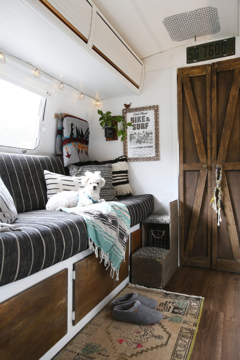 mavis-airstream-3