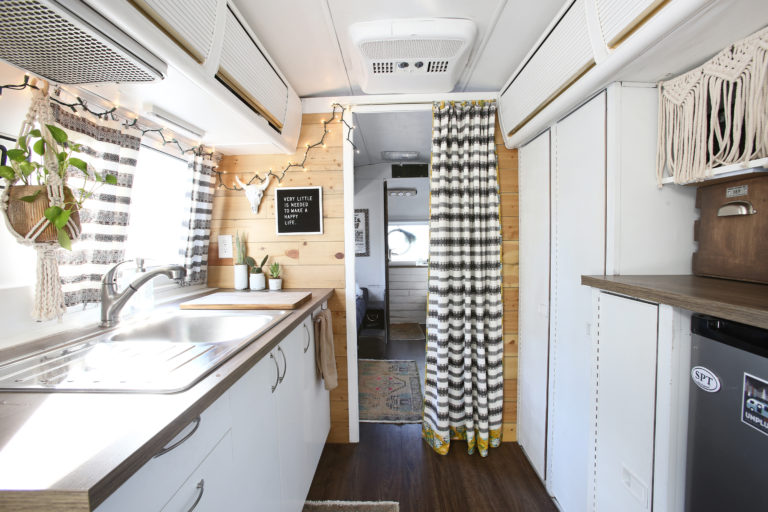 mavis-airstream-6
