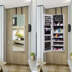 over-door-jewelry-organizer