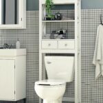 over-toilet-shelf