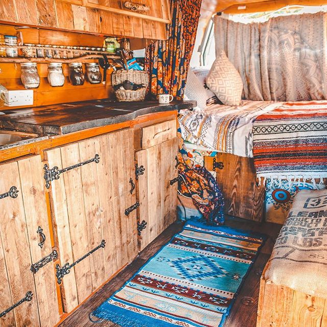 rusttoroad-campervan (19)