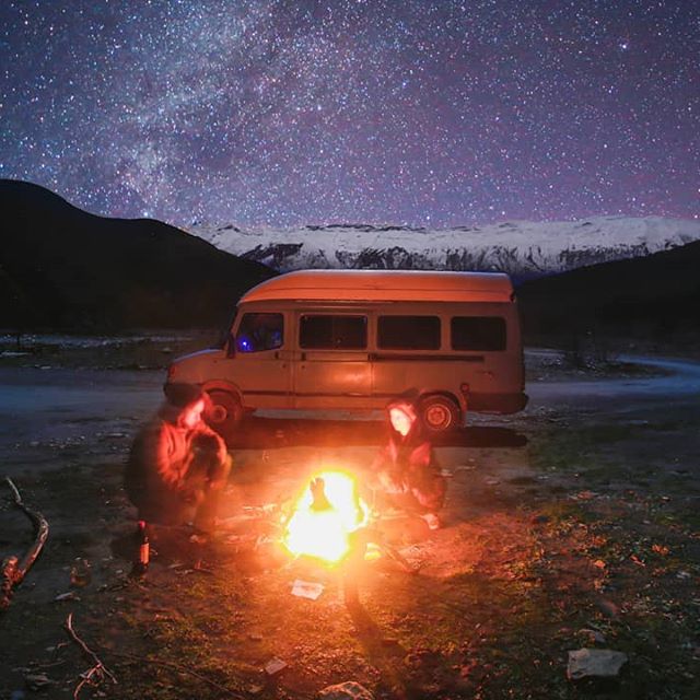 rusttoroad-campervan (22)