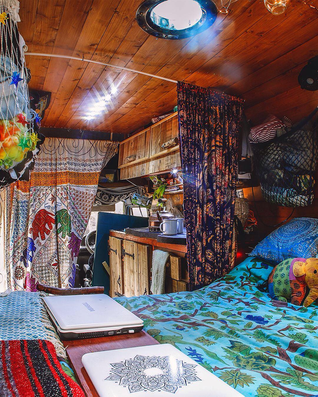 rusttoroad-campervan (3)