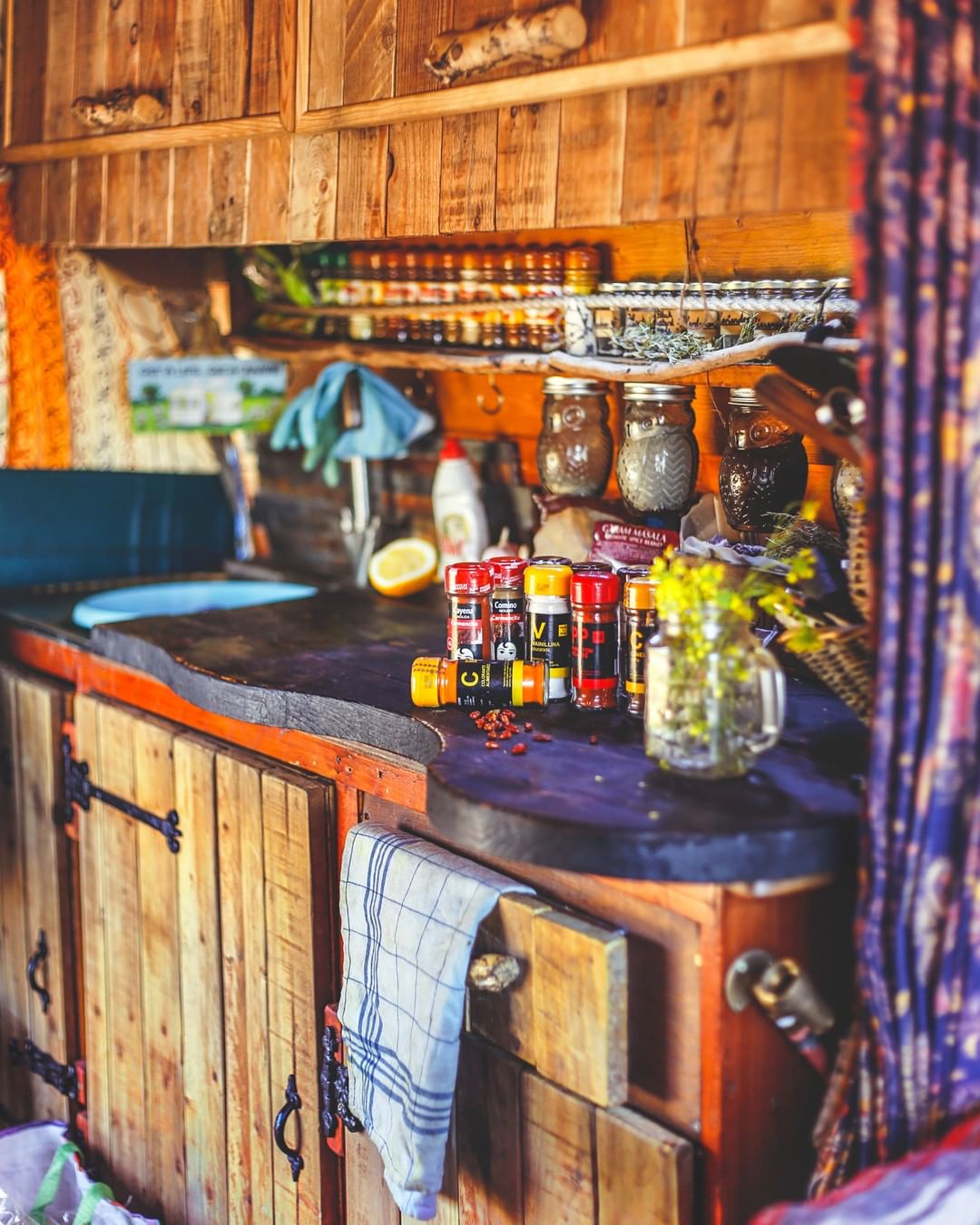 rusttoroad-campervan (8)
