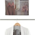 stash-hanging-storage