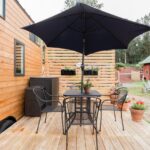 tiny-house-kalilua-kona (1)