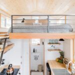 tiny-house-kalilua-kona (3)