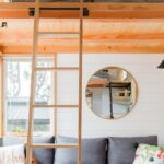 tiny-house-kalilua-kona (4)