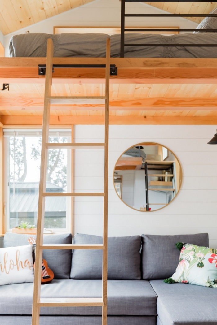 tiny-house-kalilua-kona (4)