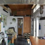 wallace-falls-tiny-house-2