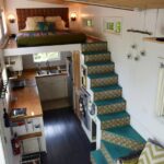 wallace-falls-tiny-house-3