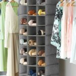 whitmor-shoe-organizer