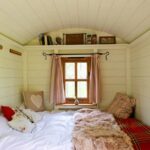Sika-hut-2