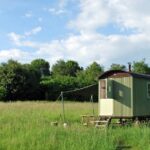 Walton-hut-1