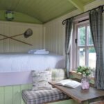 Walton-hut-2